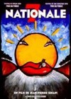 Nationale 7 (2000).jpg